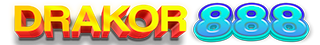 Drakor888